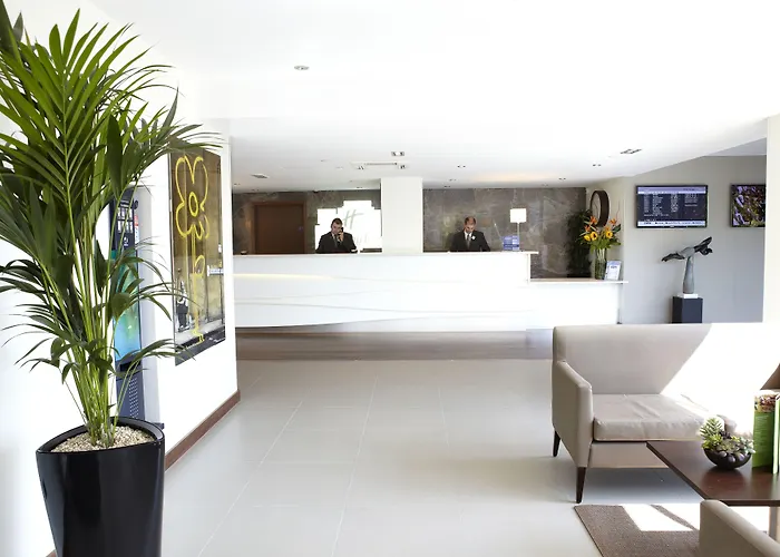 Centre By Ihg Hotel Bristol