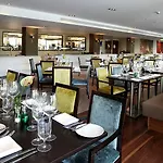 Centre By Ihg 4*