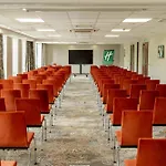 Centre By Ihg 4* Bristol