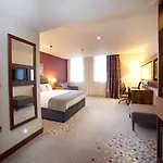 Hotel Centre By Ihg
