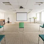 홀리데이 인 브리스톨 시티 센터 4*