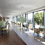 Centre By Ihg Hotel Bristol
