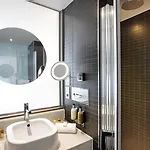 Hotel Centre By Ihg