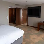 Centre By Ihg Hotel Bristol