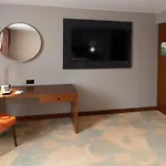 Centre By Ihg