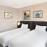 Hotel Centre By Ihg
