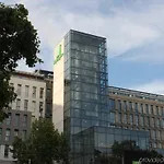 Centre By Ihg Bristol