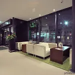 Centre By Ihg