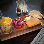 Centre By Ihg 4*