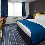 Centre By Ihg 4*