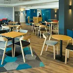 Centre By Ihg