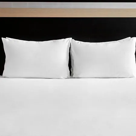Centre By Ihg Hotel