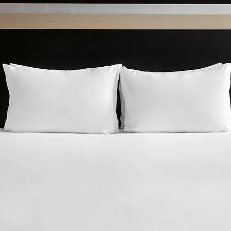 Centre By Ihg