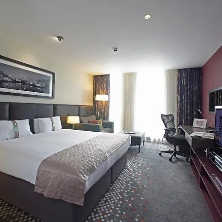 Centre By Ihg