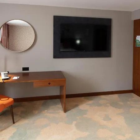 Centre By Ihg