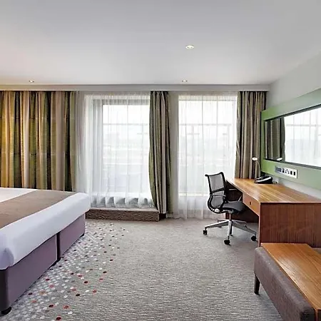 Centre By Ihg
