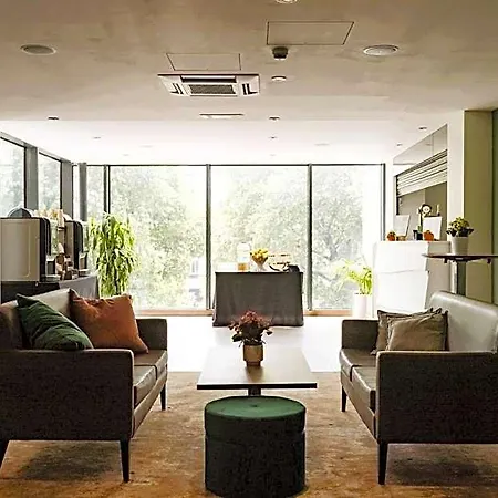 Centre By Ihg 4* Bristol