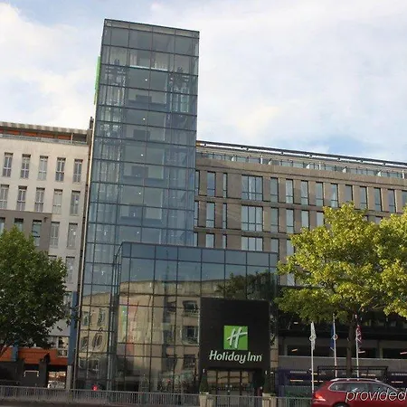 Centre By Ihg 4*