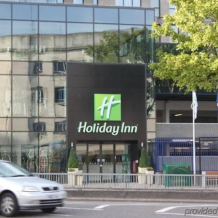 Centre By Ihg 4* Bristol
