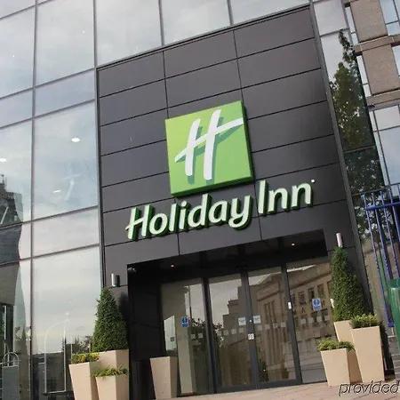 Centre By Ihg 4*