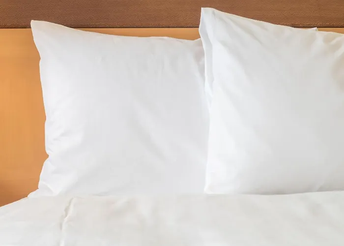 酒店 假日布里斯托尔市中心酒店