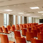 Centre By Ihg 4*