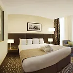 Centre By Ihg Hotel