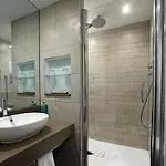 Hotel Centre By Ihg