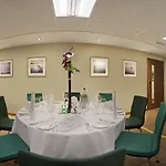 Centre By Ihg Bristol