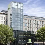 Centre By Ihg 4*