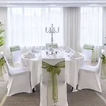 Hotel Centre By Ihg Bristol
