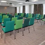 Centre By Ihg Hotel