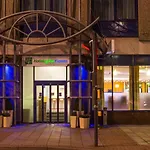 Hotel Centre By Ihg Bristol