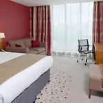 Centre By Ihg 4*